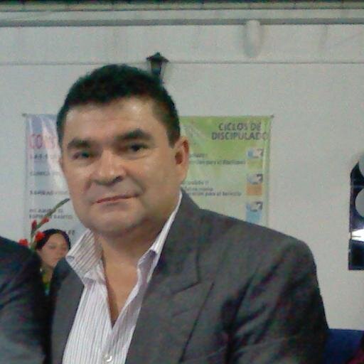 DOY GRACIAS AL SEÑOR POR TODO  !!