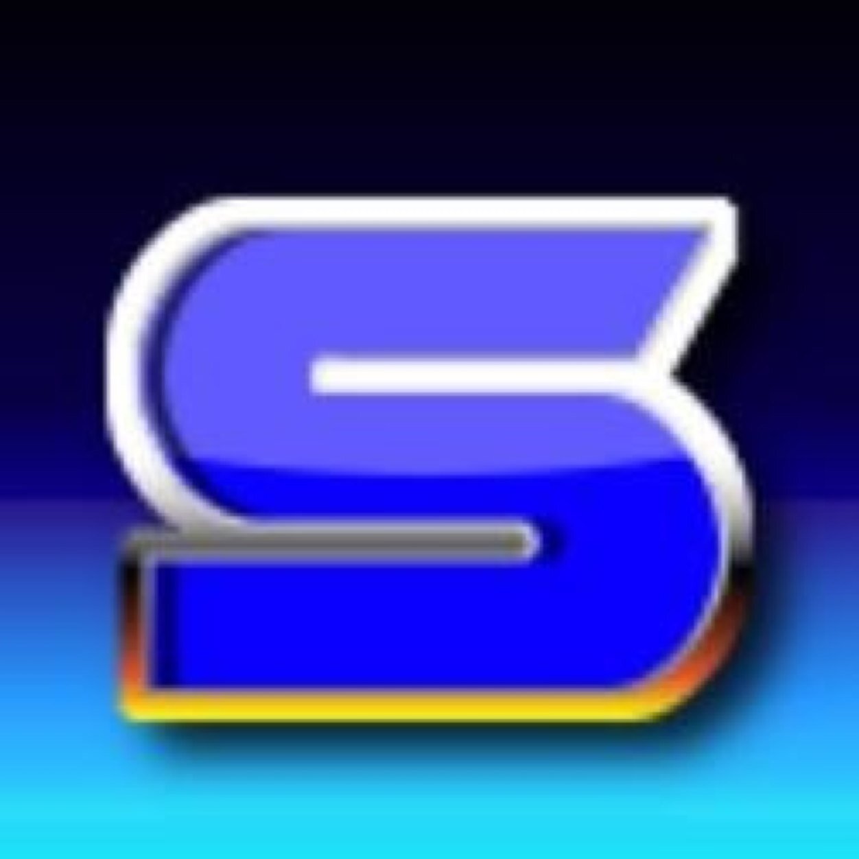 I am a youtuber, Solo Sniper and a Sheep Shager ,i post HD vids and tweet me if you want sub for sub. I follow back