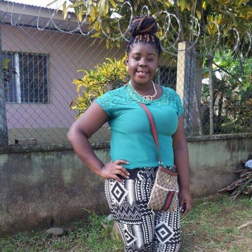 fernandezgirl's profile picture. Tu&Yo Jugando Futbol NO Se Piensalo Ahahahah Ok No! ♥ -July20MyBirthDay#17♥