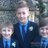 Alfie_lovejoy11's profile image