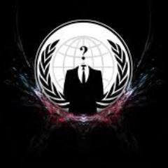 We are Anonymous. We are Legion. We do not forgive. We do not forget. Expect us.      #anons #respect #justice. Follow me, always follow back #followback