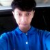 ekojulyanto (@ekojulyanto3) Twitter profile photo ekojulyanto (@ekojulyanto3) Twitter profile photo