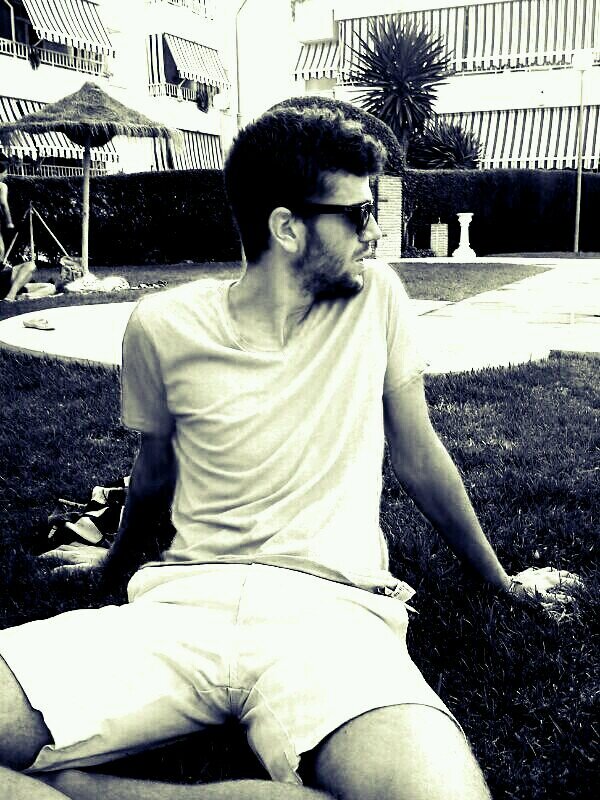 blosky22's profile picture. 