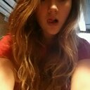 Hannah Flick - @stay_strong2756 - Twitter