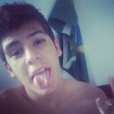 Matheus Marques (@11MarMatheus) Twitter