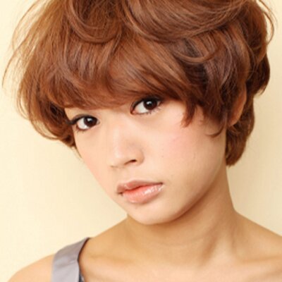 ロックインジャパン ホテル 宿泊情報 Rockinjapan51 Twitter