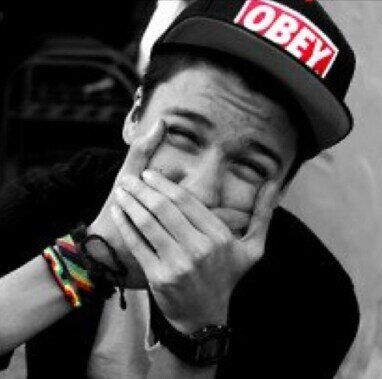 Follow me, ill follow back