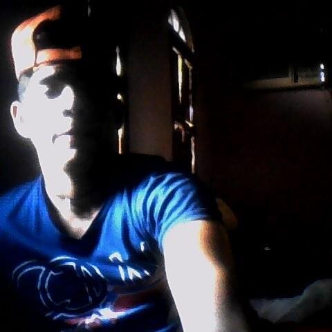 JUGADOR  FUNDAUAM.                 Dios- Familia   Rosangela vilchez