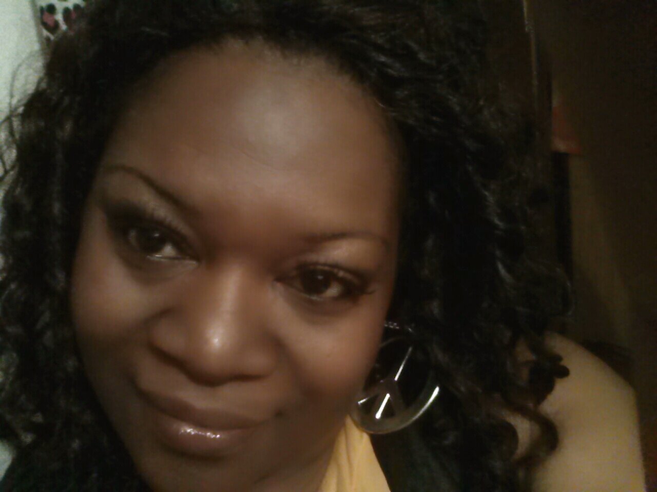 http://t.co/jG4mTMU6IF