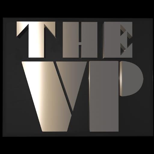 TheVPshow's profile picture. Boardgame and Tabletop reviews, play throughs, news, and more!