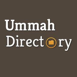 UmmahDirectory's profile picture. Free Muslim Business Directory. List your business for free!