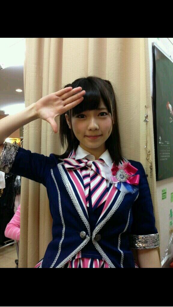 高橋真衣 Mai Twitter 高橋真衣 Mai Twitter
