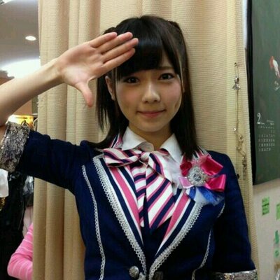 高橋真衣 Mai Twitter 高橋真衣 Mai Twitter