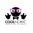 CoolnChic's profile image