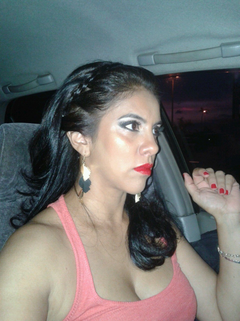 amo a mis hijos!!!