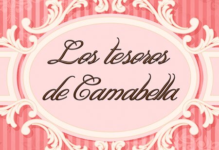 Blog de bisuteria vintage
http://t.co/nIDfgBKb0z
