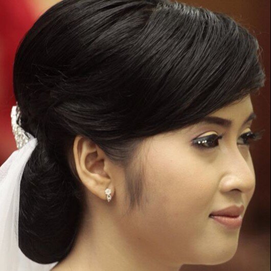 briyanadewa's profile picture. Everything at once