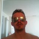 Greg Hensley - @bigdad370 - Twitter