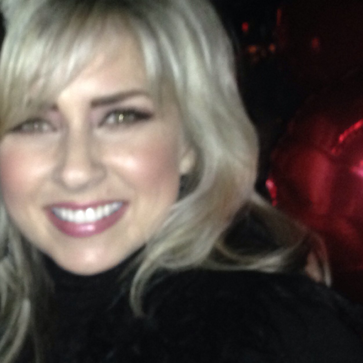 ESCORT WANNONCE LYON The Love Boutique Sherwood Park
