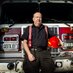 Randy Richards (@opffadvp6) Twitter profile photo Randy Richards (@opffadvp6) Twitter profile photo