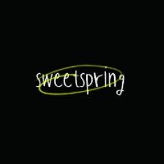 sweetspring0403's profile picture. PYOHYEMI 24 B-DAY PROJECT SWEET SPRING