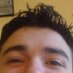 emre özbek (@ezbekk) Twitter profile photo emre özbek (@ezbekk) Twitter profile photo