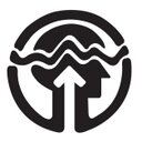 Aurelio Muñoz - @aureliosagaon - Twitter