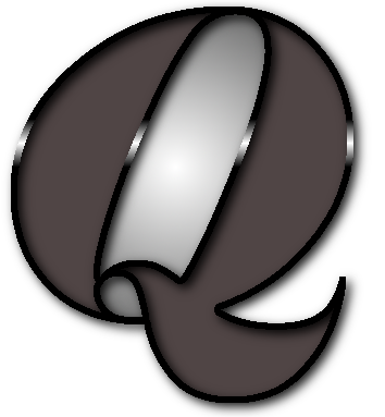 Qnotes1's profile picture. QNotes - Android Quick Notes application - Has many options and more coming :) 
Current version : 0.1 beta
Developed by : Ibrahim Radwan