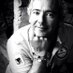 Jean-Michel Audrin (@jmaudrin) Twitter profile photo Jean-Michel Audrin (@jmaudrin) Twitter profile photo