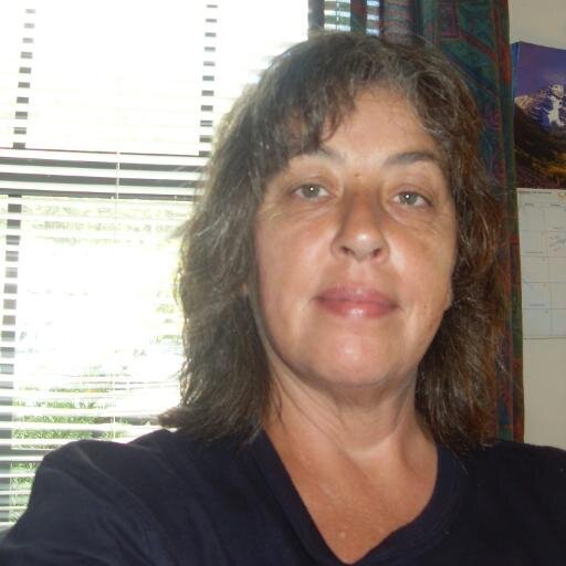 peachy_62's profile picture. Christian,daughter, sister,  mother of 2, grandmother of 14 year old twin girls and a 1 year old grandson. Love to live and live to love.