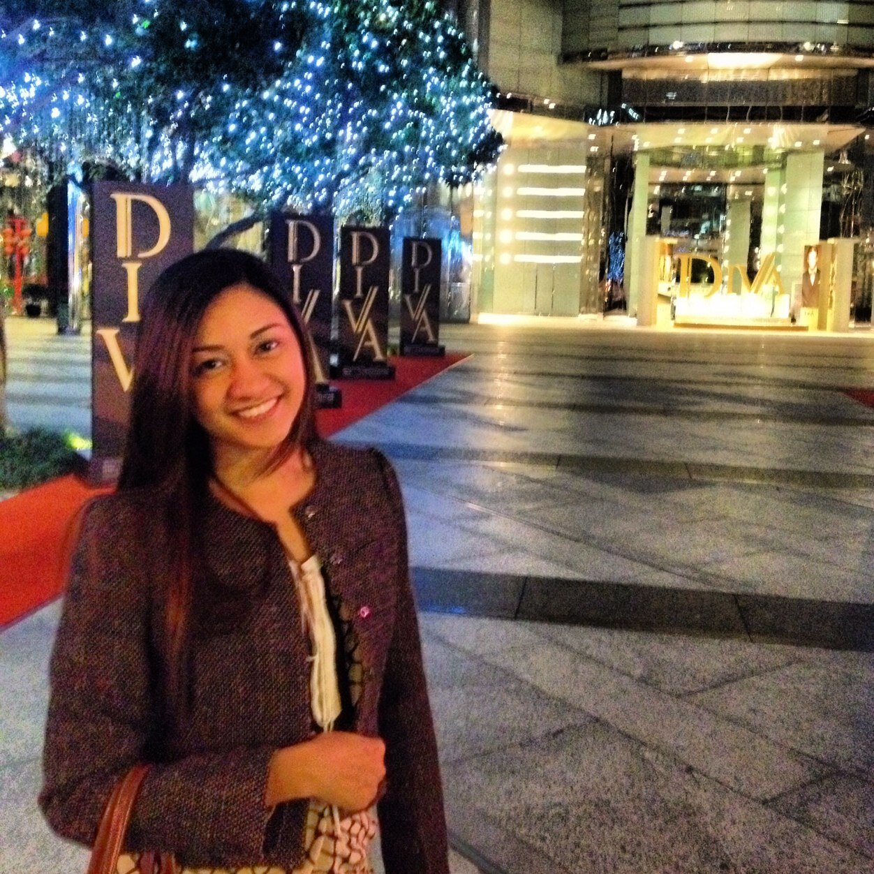 iamdrhei's profile picture. Senior Manager, Business Analyst at Group FWD Digital and Data
Former APAC SEO Lead at HSBC
Co-founder at https://t.co/OiTodNrQ3N
#SEO #DataAnalytics