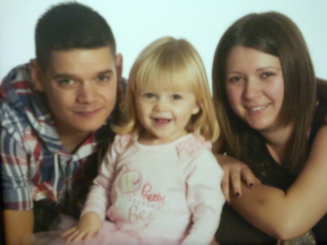 amyLtabes's profile picture. 