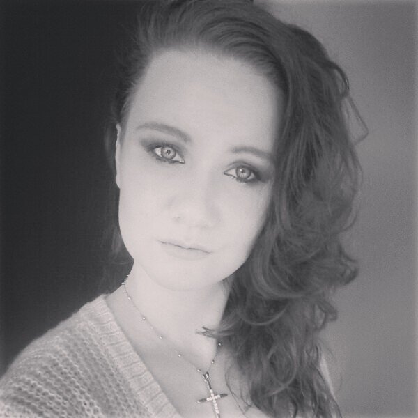 love me or hate me