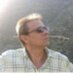 Antonio DG (@antoniodome) Twitter profile photo
