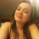 Sarah Square - @square_sarah - Twitter