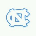 mitchell sands - @durdy14 - Twitter