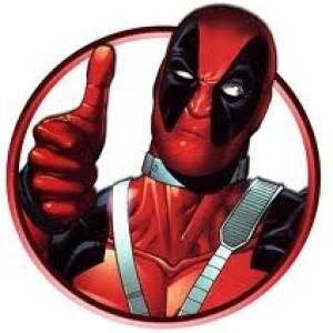 ComicWareUK's profile picture. Comic Books