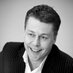 Leif Iversen (@csrleif) Twitter profile photo