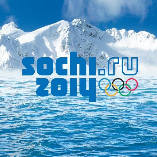 sotchi20141's profile picture. JE FOLLOW BACK TOUS LE MONDE !!!!!