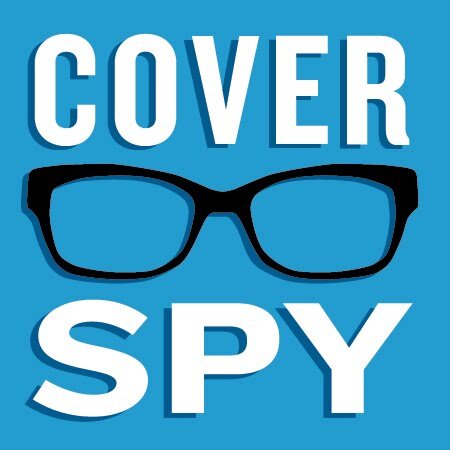CoverSpyCHI's profile picture. A team of book nerds hits the streets, parks, and bars to see what Chicago is reading now. A chapter of the original @coverspy in NYC.