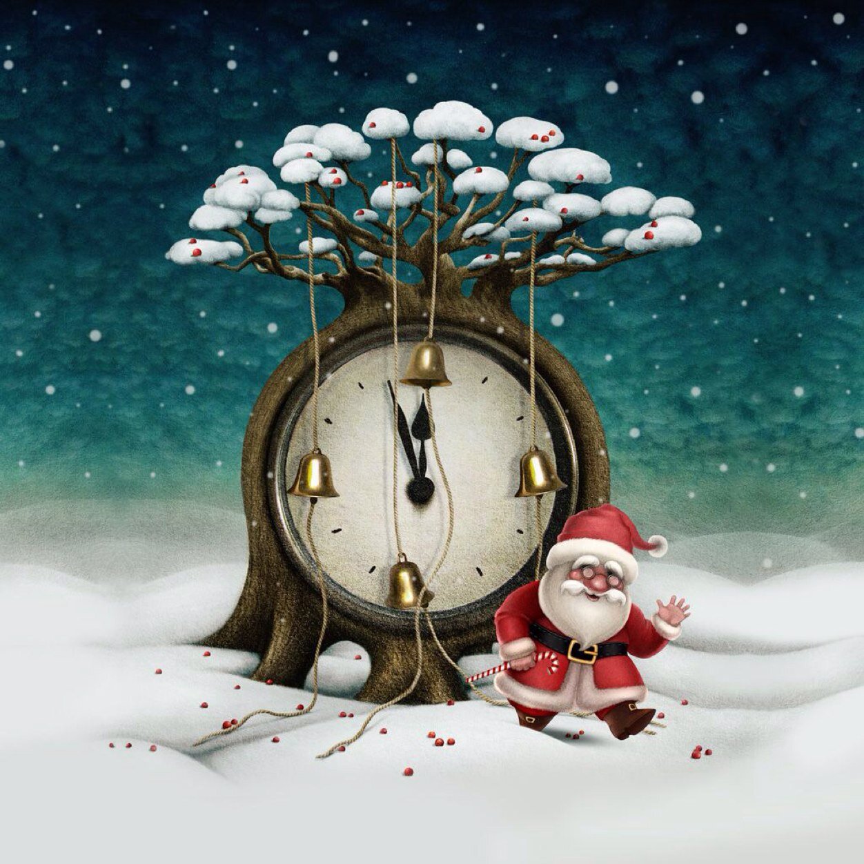 eulenikish's profile picture. 