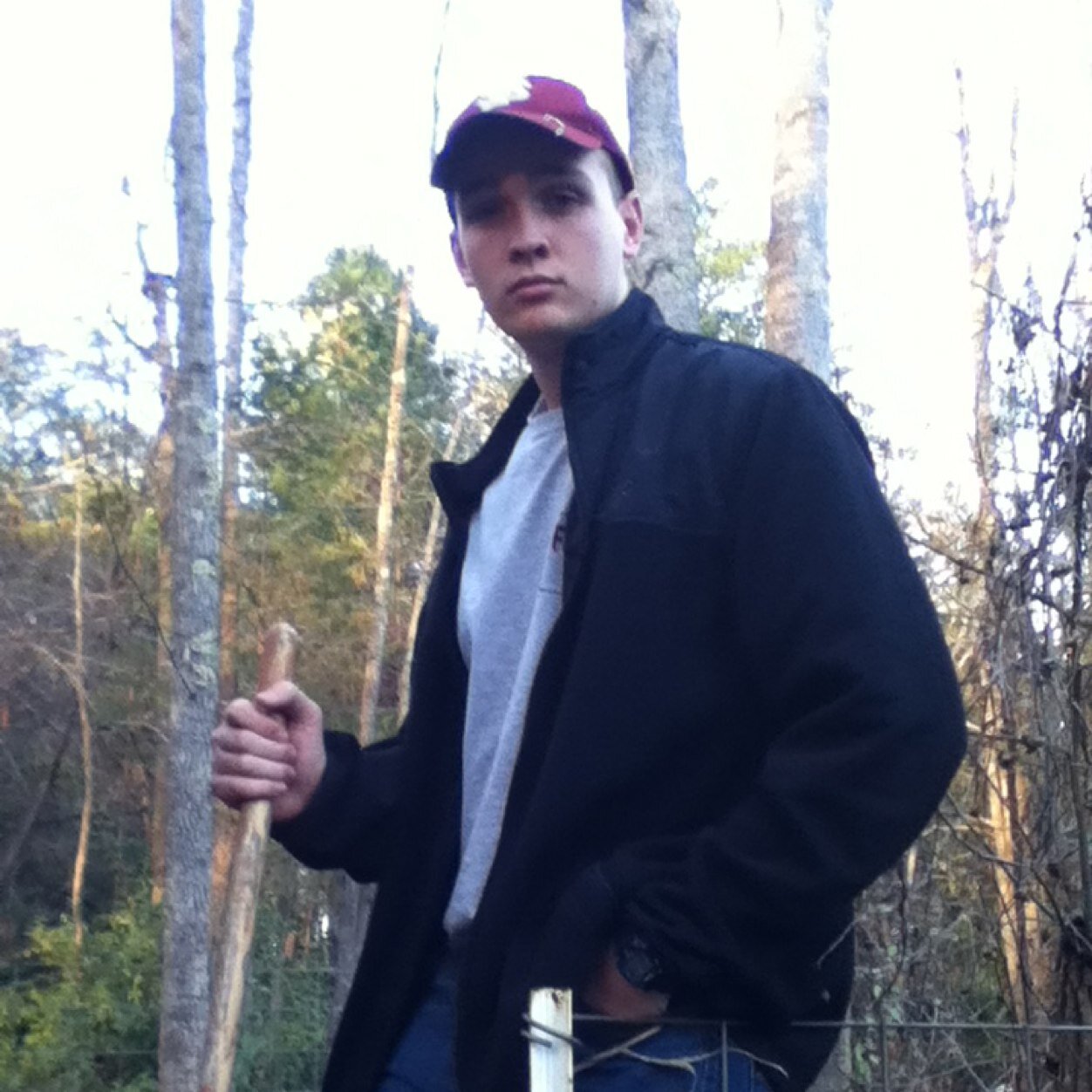 thebig_L_'s profile picture. 