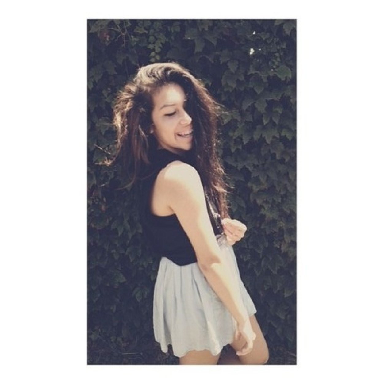 Justin Bieber + Kylie Jenner + Lily Collins Fan Page (mine) ✌Private account: @_northway xo Samantha