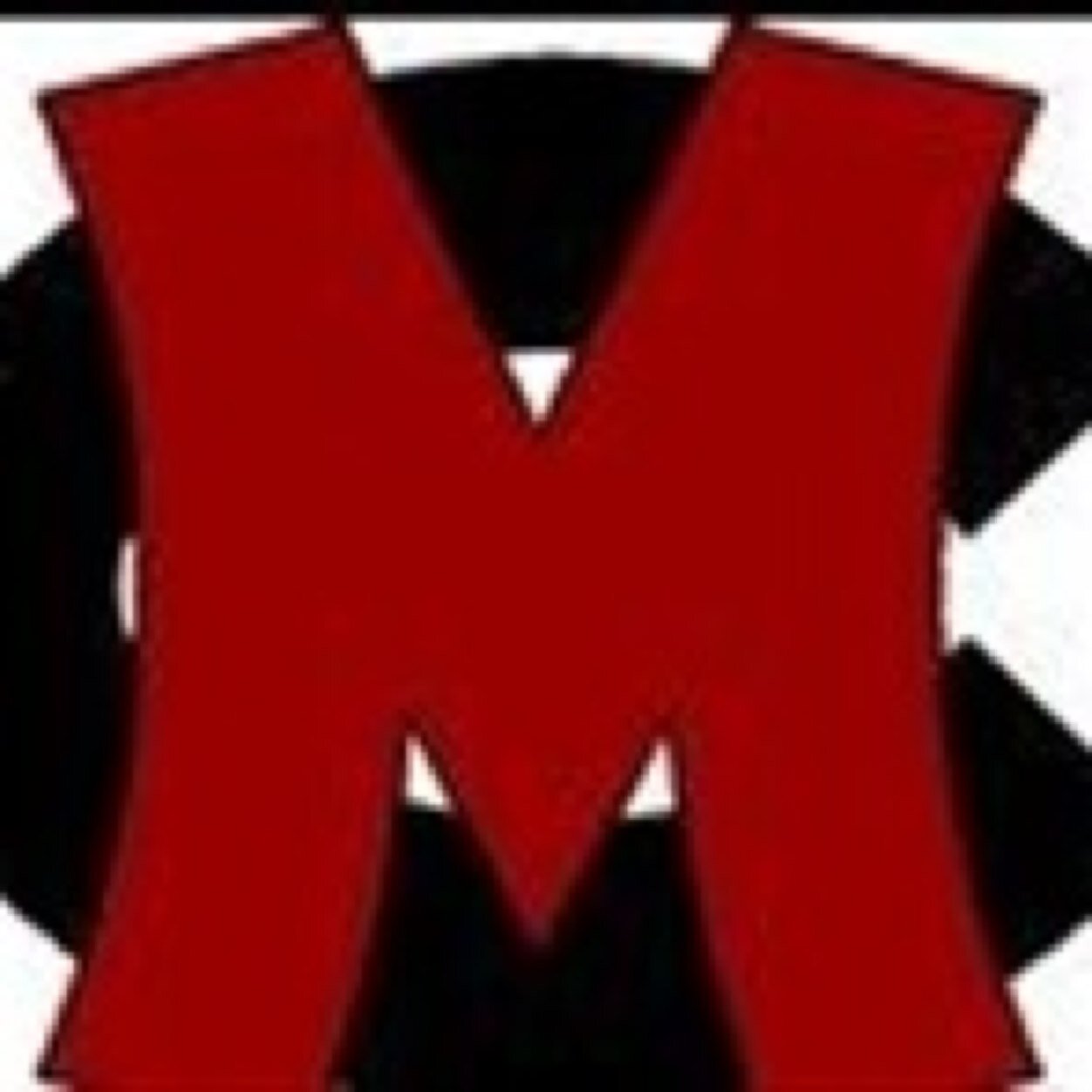 Just trying to give you all the news i can for the MC Rebels! Follow for all the information i get on your Mid Carolina Rebels! I AM a student running this