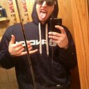 Michael Eberle - @JrzzMe - Twitter