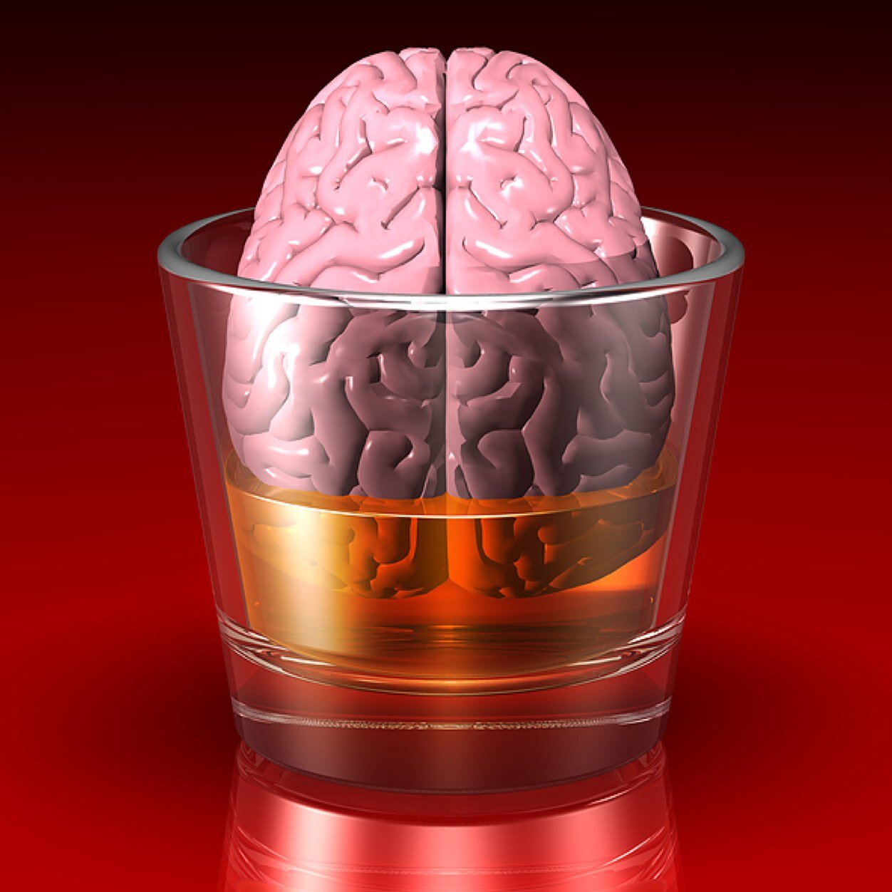 AlcoholStudy's profile picture. Biobehavioral Addiction Research Lab