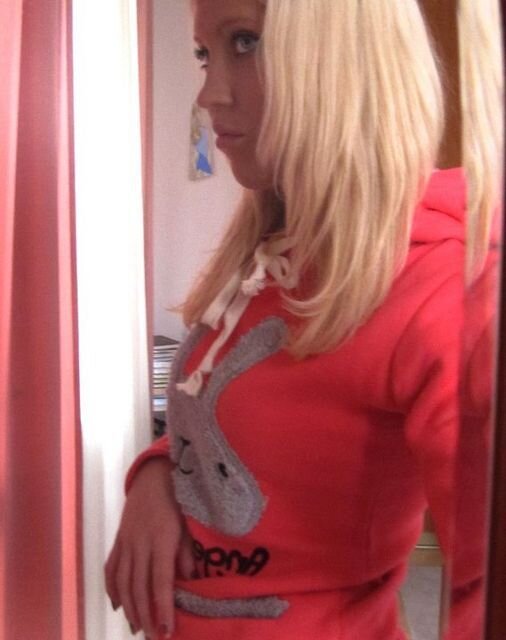 PamZarrillo5238's profile picture. 