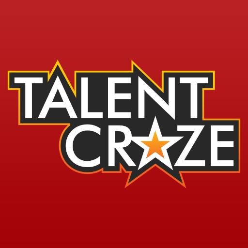 One Act Featured Every 24 Hours. Your Vote. http://t.co/IuxvKpU2qs http://t.co/tqOdOarBGi