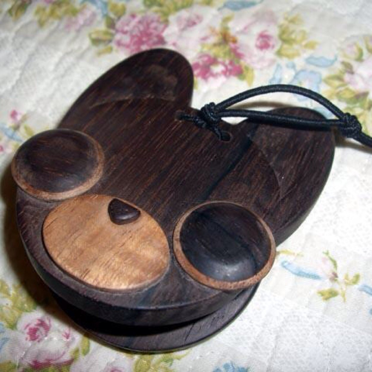 kather614's profile picture. 気軽にフォロー大歓迎です。 きゃさ工房。ウクレレ&ギター製作・メンテナンス。冬期は真駒内アイスアリーナでザンボニー。ESPミュージカルアカデミーギタークラフト科卒。八軒ハワイアンウクレレサークル主催。トランペット拭きw変態属性ww自称ガサリスト/ #渓流魚