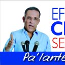 Efrain Cepeda-Cesar - @EcepedaCesar3 - Twitter